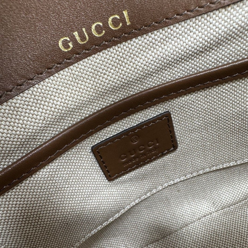 Gucci Satchel Bags